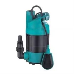 پمپ کفکش لئو مدل LKS-1000PW (پس کرایه)