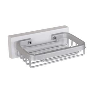 جاصابونی پیسو مدل AL-DV