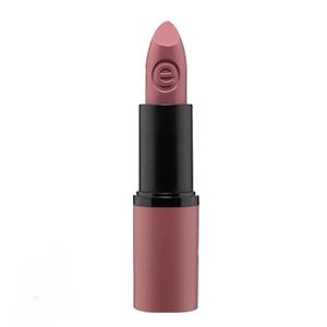 رژ لب essence  شماره 05