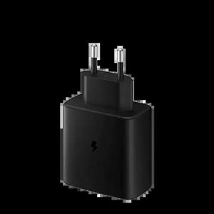 شارژر دیواری 45 وات سامسونگ مدل EP-T4510 اورجینال