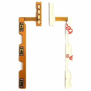 فلت پاور و ولوم شیائومی نوت Flat Power Volume Xiaomi Note 13 (4G) _ (4G) 13