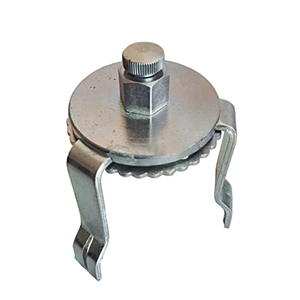 آچار باک بنزین مدل ریگلاژی کد AJ-MITA-rad02