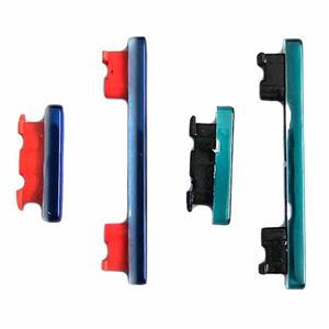 دکمه ولوم و پاور شیائومی نوت 8 پرو _ Xiaomi Note 8 Pro