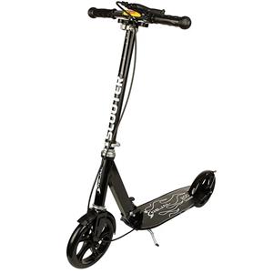 اسکوتر رجال مدل جوانان کد 2025 NEW ظرفیت وزنی 90 کیلوگرم