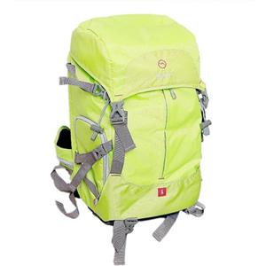 کیف دوربین نست Nest NT-EX300L-5 Camera Back Pack