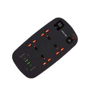 چندراهی برق گرین لاین مدل Timing Function