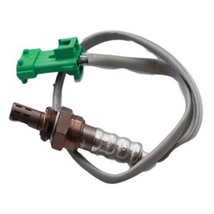 سنسور اکسیژن ساژم خاکستری تیپ 2 و 3 پژو 206 BC) UNIX)