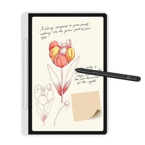 مجیک نوت پد ایکس پی پن Magic Note Pad MNP1095 (به همراه کیف هدیه)