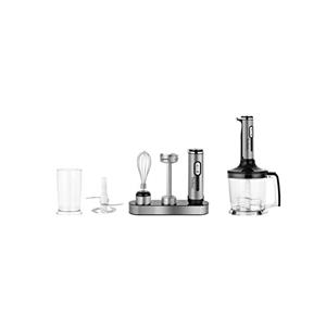 گوشت کوب برقی تکنو مدل TE - 812