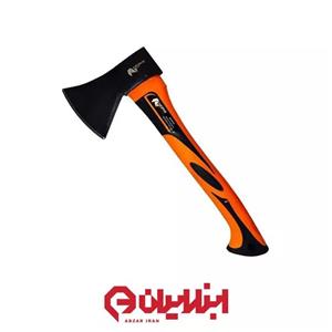 تبر 800 گرم سوپر فایبر گلاس نورس