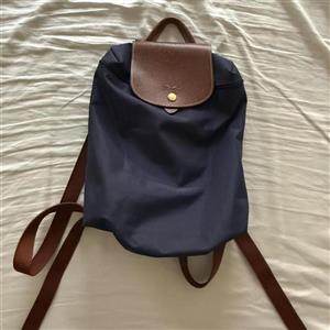 کوله پشتی Longchamp