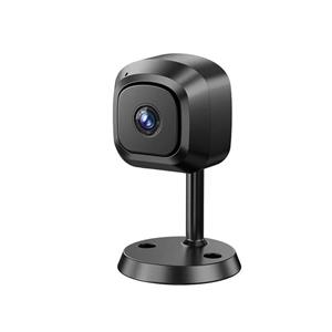 دوربین کوچک شارژی مدل o-kam pro 