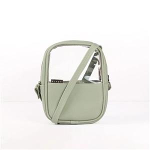 کیف دوشی نیمه طلقی پاستلی کیفت