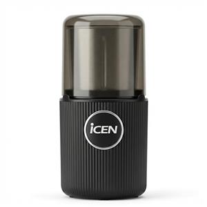 آسیاب قهوه آیسن مدل IE-B250