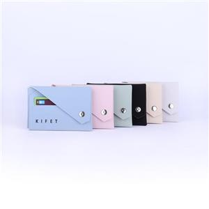 جاکارتی خلاقیت کیفت