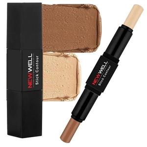 کانتور استیکی دوسر نیوول NEWWELL(اورجینال)