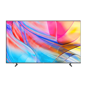تلویزیون هوشمند هایسنس مدل LED 75 A7K