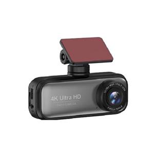 دوربین ثبت وقایع خودرو 4K Ultra HD سنسور دار