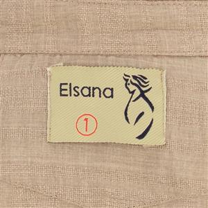 مانتو زنانه السانا مدل فرمهر کد 222808