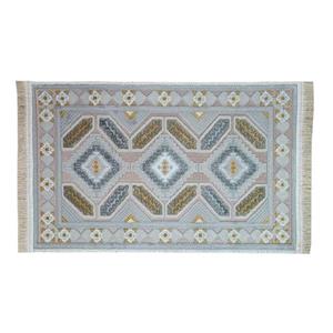 پادری مدل فرشینه سایز 75x50 سانتی‌متر مناسب برای فضای داخلی