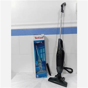 جاروبرقی عصایی تفال مدل TEFAL UY1551