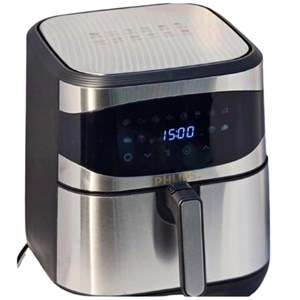 سرخ کن 2 المنت فیلیپس 15/8 لیتر مدل HD9297 با گارانتی 18ماهه(امکان  خرید قسطی)