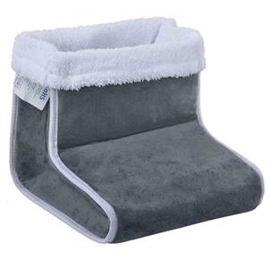 ماساژور برقی پا مدل ft-01ck