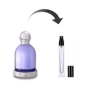 عطر دست ریز (دکانت) جسوس دل پوزو هالووین زنانه - لوزی - 30 میلی‌لیتر، اکسترا پرفیوم