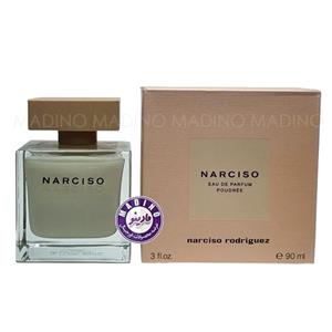 ادکلن نارسیس پودر NARSICO POUDRE(های کپی) حجم 100 میل