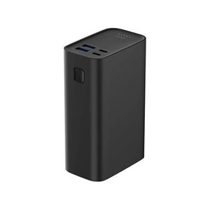 پاور بانک فست شارژ انرجایزر Ultimate XP27001PD PD3.0 65W ظرفیت 27000 میلی آمپر ساعت