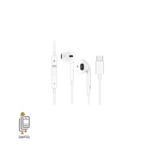 هندزفری اصلی Xiaomi 14 Ultra