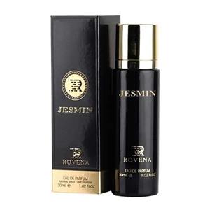 عطر 30 میل زنانه روونا مدل جسمین نویر