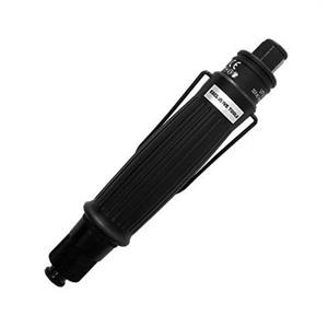 پیچ گوشتی مستقیم شات آف کنترل بادی سوماک VP30