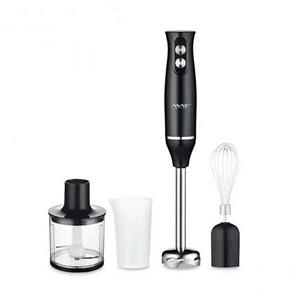 گوشت کوب برقی مک استایلر مدل mc-8100