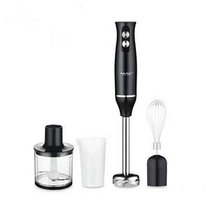 گوشت کوب برقی مک استایلر مدل mc-8100
