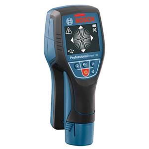 ردیاب بوش مدل فوق هوشمند دیجیتالی D-TECT 120 Professional