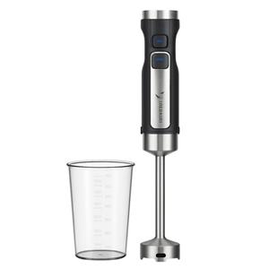 گوشت کوب برقی 1200 وات مباشی مدل ME-HB3004