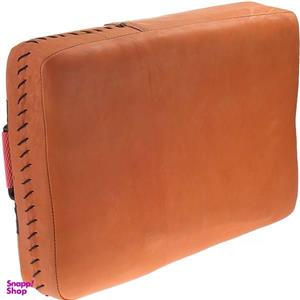 میت رزمی چرمی طرح 4