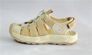صندل زنانه هامتو مدل 760289B-2
