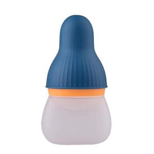 غذای کمکی خوری کودک رووکو مدل 4004 گنجایش 90 میلی لیتر