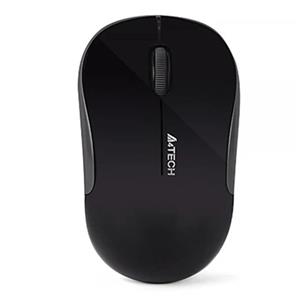موس وایرلس A4TECK G3-300N