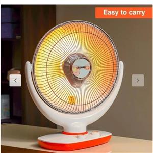 هیتر هالوژنی جیپاس مدل GRH9548