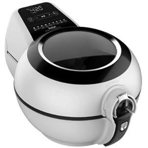 سرخکن تفال VY9700 | سرخ‌کن بدون روغن پیشرفته با ۹ برنامه پخت