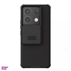 کاور گوشی موبایل نیلکین مدل CamShield Pro مناسب شیائومی Poco X6 / Redmi Note 13 Pro 5G