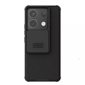 کاور گوشی موبایل نیلکین مدل CamShield Pro مناسب شیائومی Poco X6 / Redmi Note 13 Pro 5G