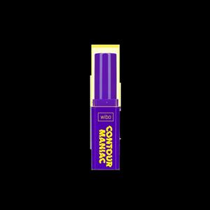 کانتور استیکی ویبو WIBO