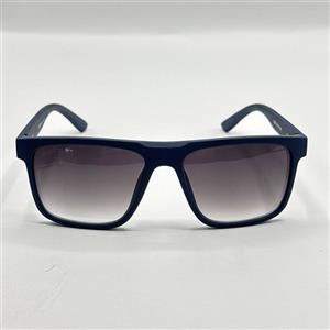 عینک افتابی CARRERA-11331