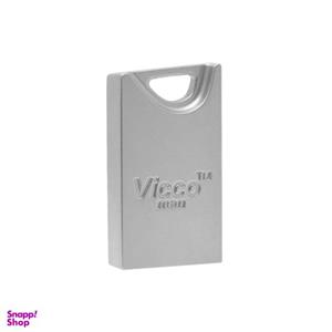 فلش مموری ویکو من 16 گیگ usb2