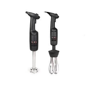 گوشت کوب برقی ۴۵۰ وات ویکتور تیغه 40 سانتی متری