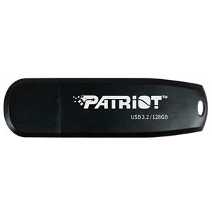 فلش 128 گیگ پاتریوت Patriot Xporter Core USB 3.2